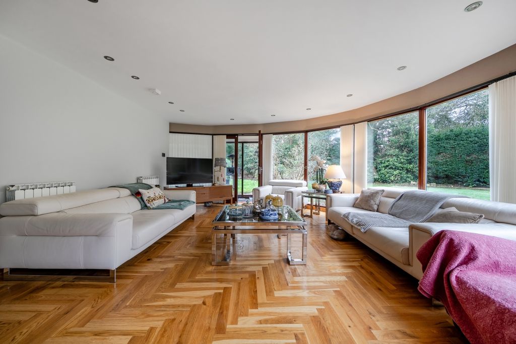 Additional image 6 of 5 bed detached house to rentMoreton Paddox, Warwick CV35