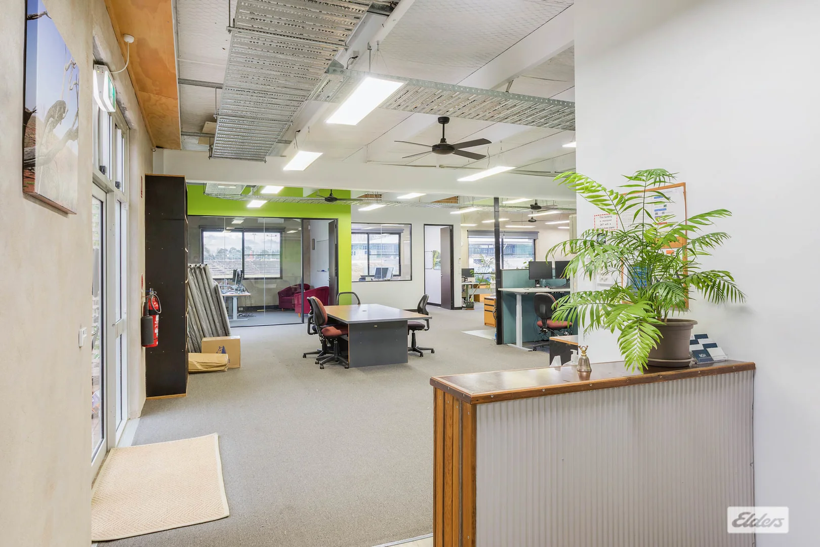 Additional image 11 of Suite 11/8 Auckland Street, Bega NSW 2550