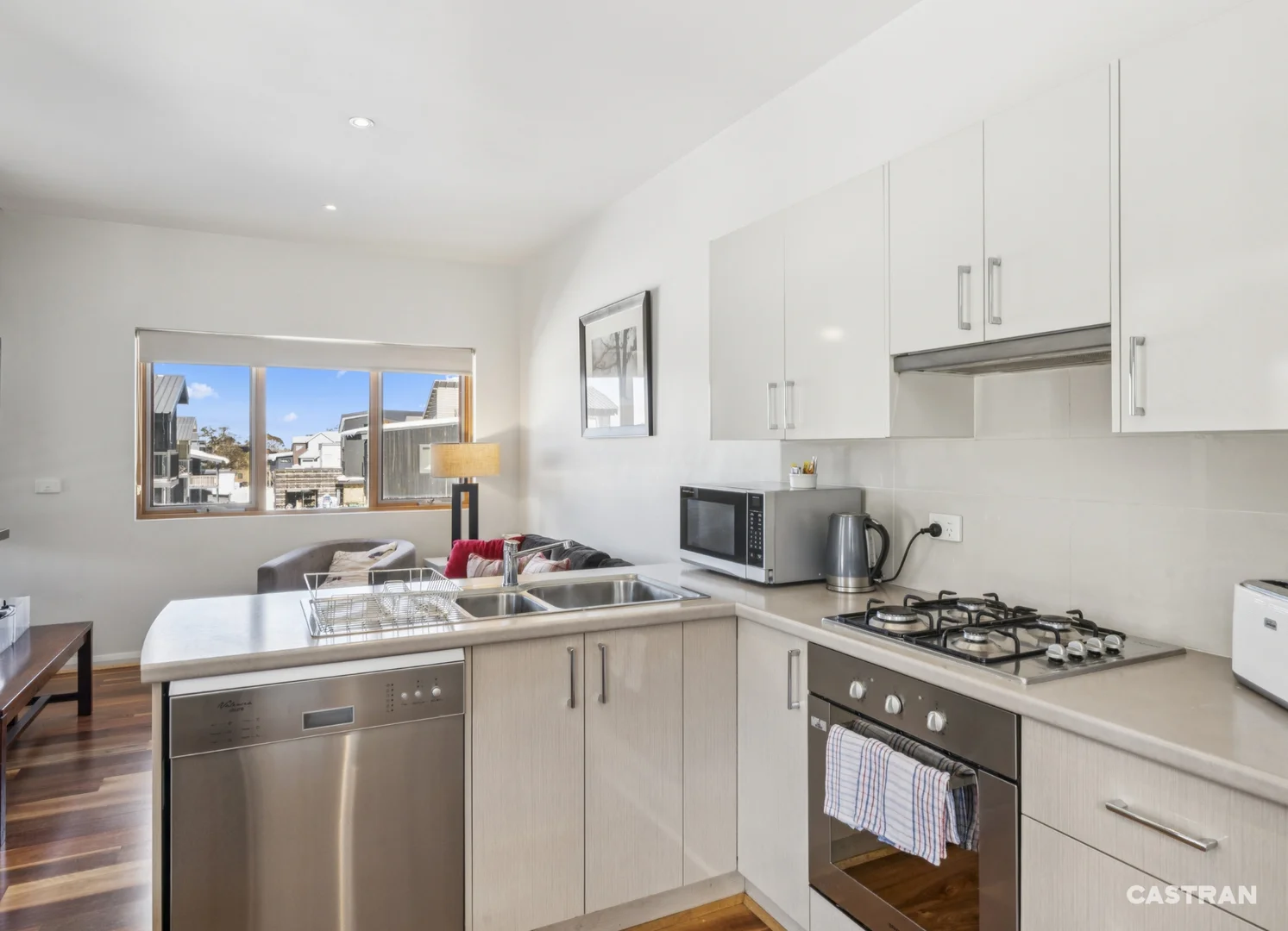 Additional image 9 of 4A Reedy Creek Lane, Dinner Plain VIC 3898