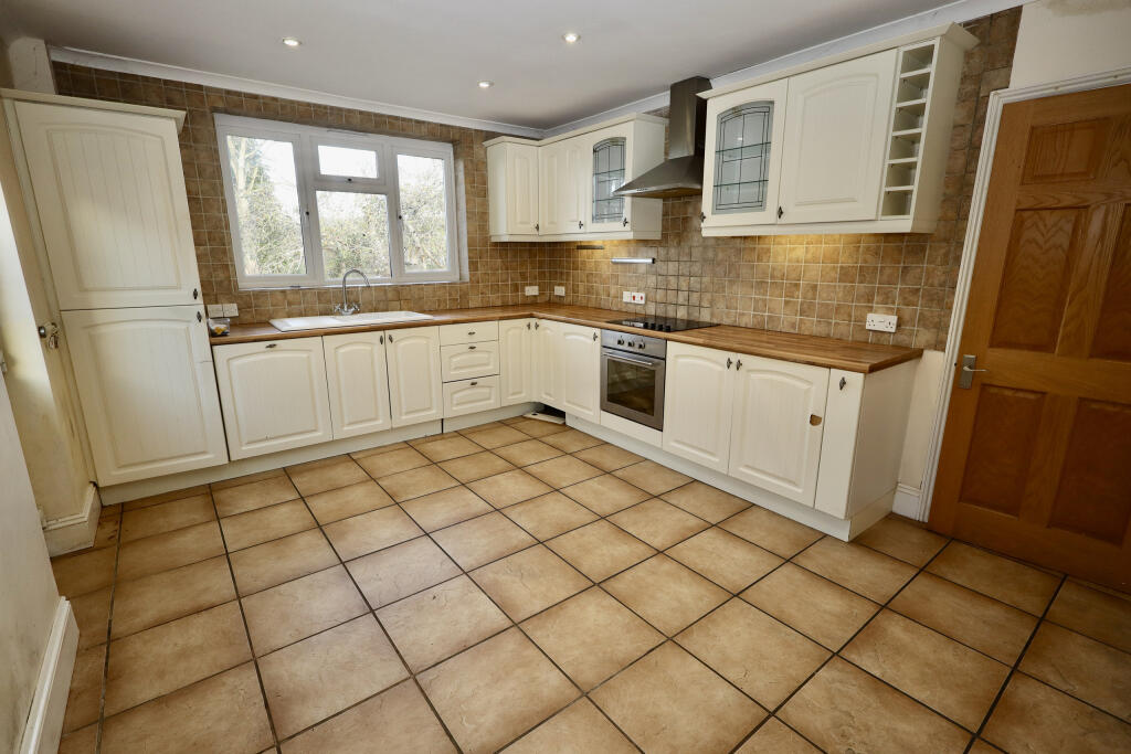 Additional image 20 of Elm Close, Wells
