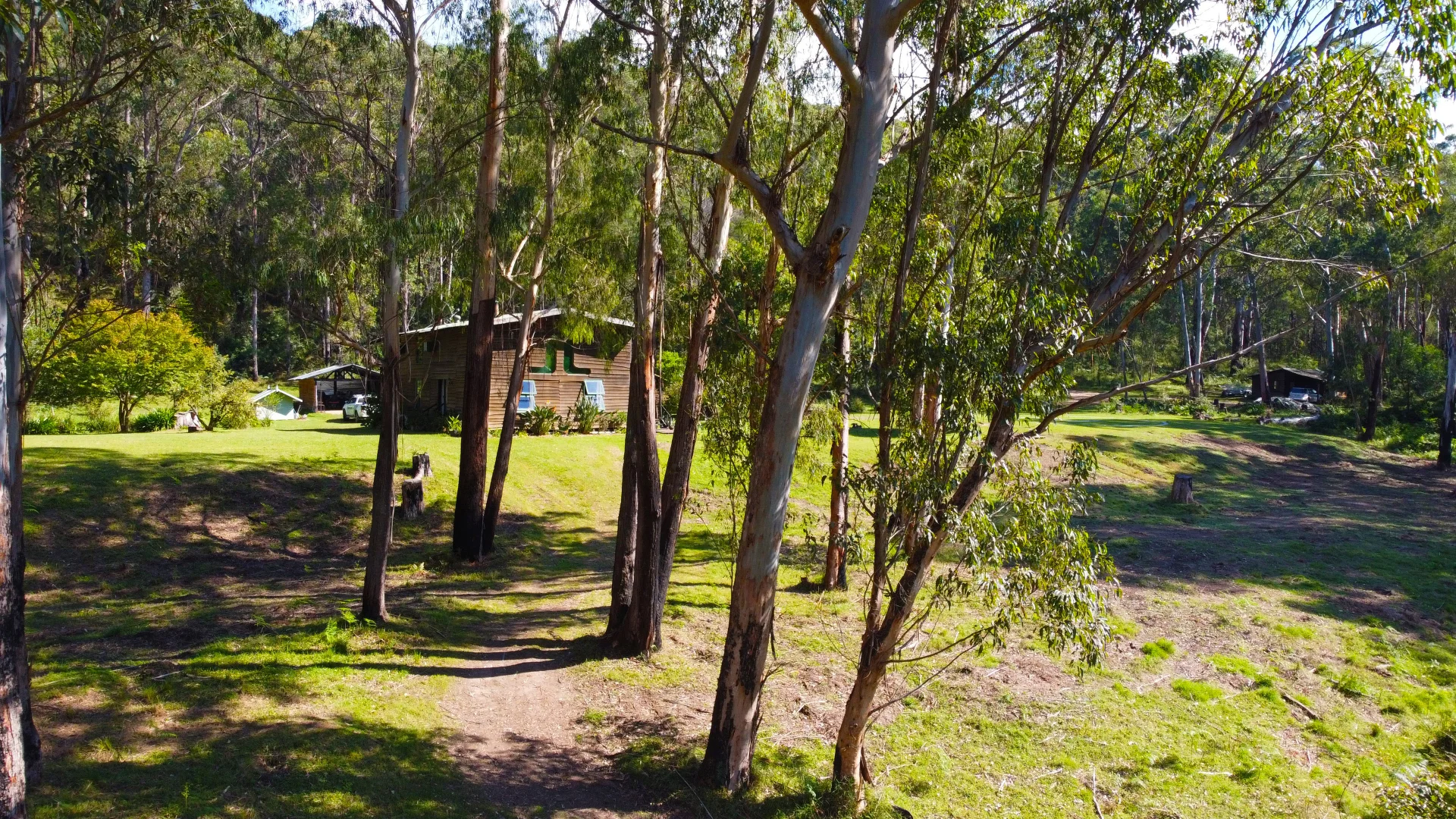Additional image 4 of 406A Backhouse Road, Mogood NSW 2538