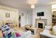 Additional image 5 of The Grey House, Princes Street, Durham, DH1