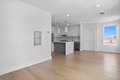 Additional image 9 of 301 Border St Apt 601, Boston, MA, 02128