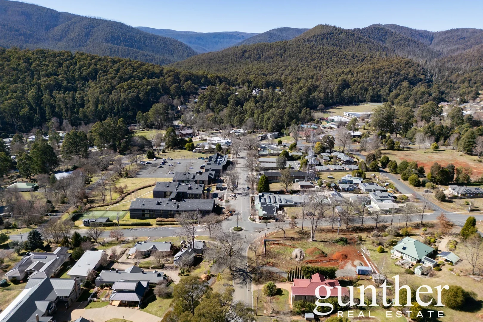 Additional image 5 of 1 Hull Road, Marysville VIC 3779