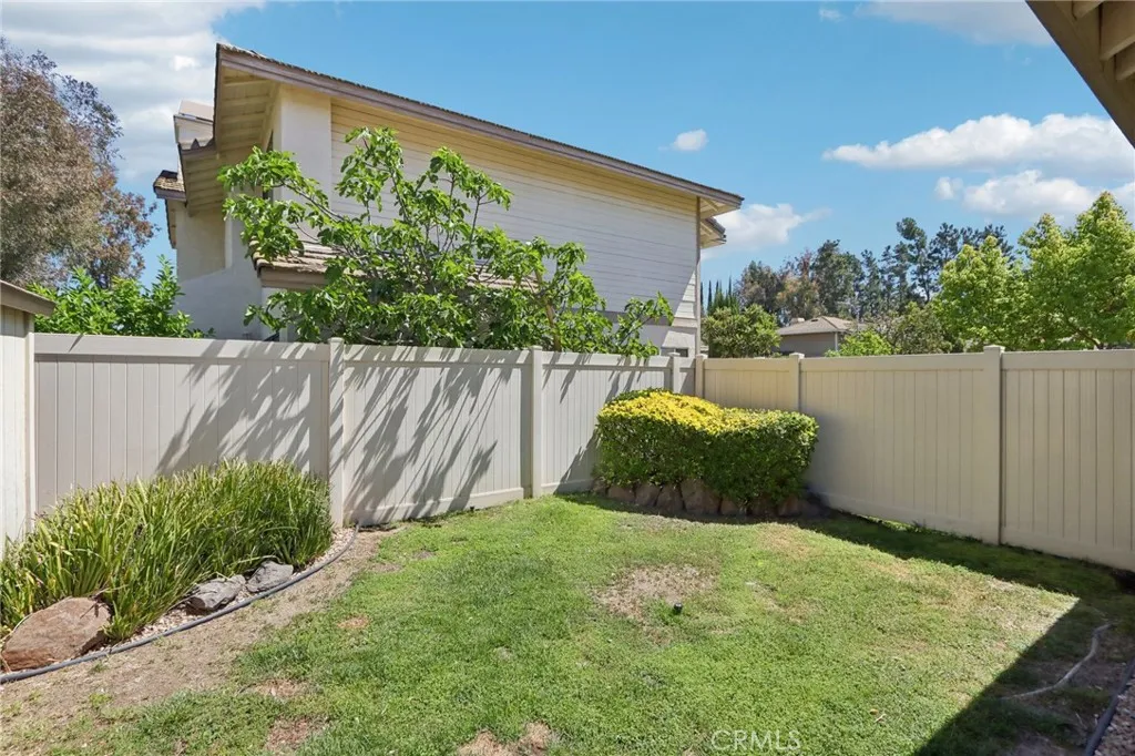 Additional image 86 of 41804 Humber Drive, Temecula, CA 92591