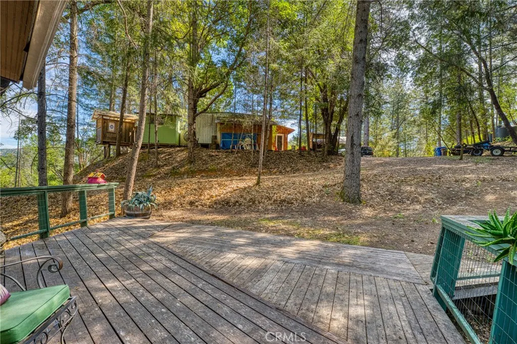 Additional image 21 of 15306 Western Mine Rd, Middletown, CA 95461