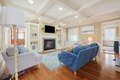 Additional image 13 of 549 Summer St, Brockton, MA, 02302