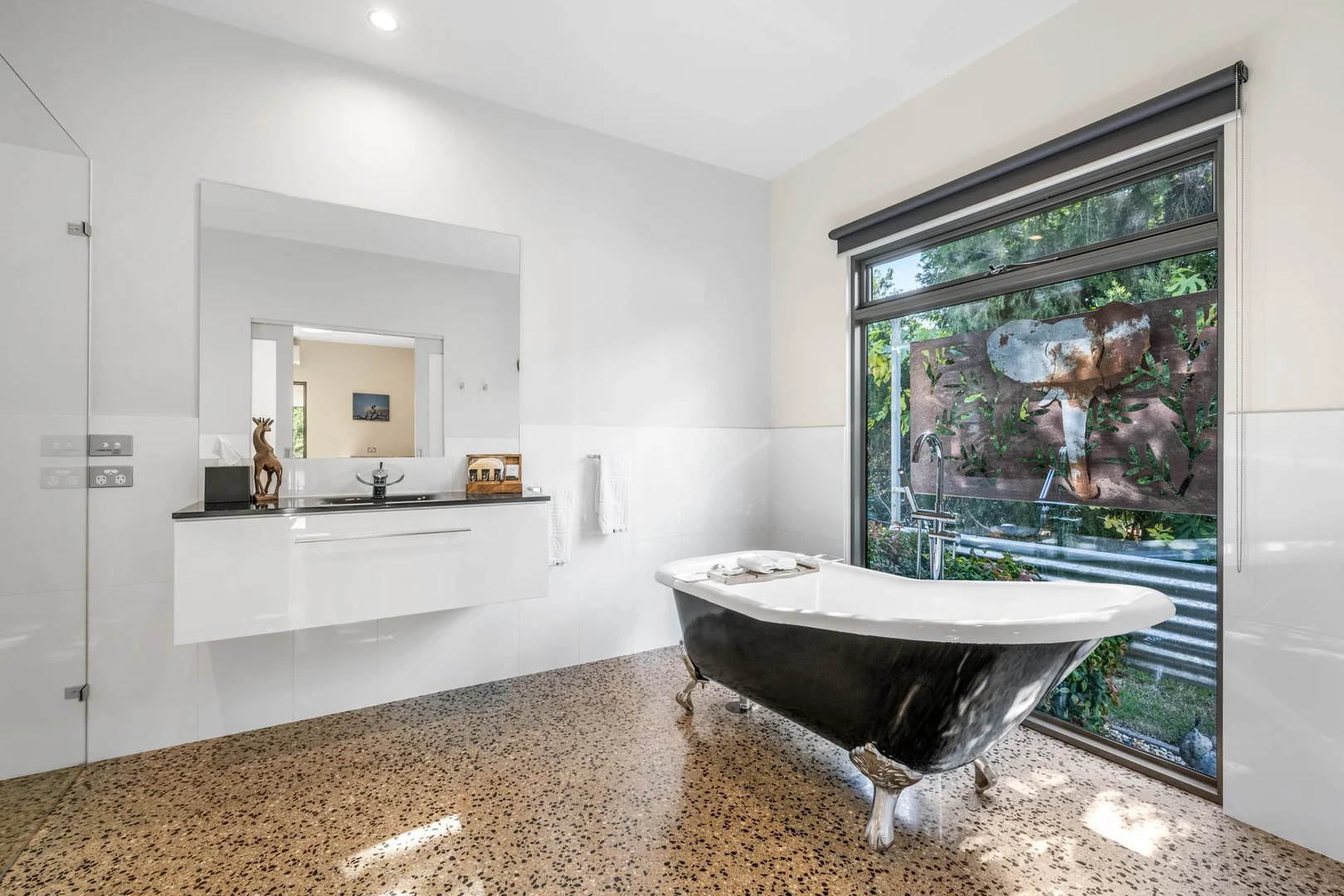 Additional image 29 of 3 Bells Gully Road, Wandiligong VIC 3744