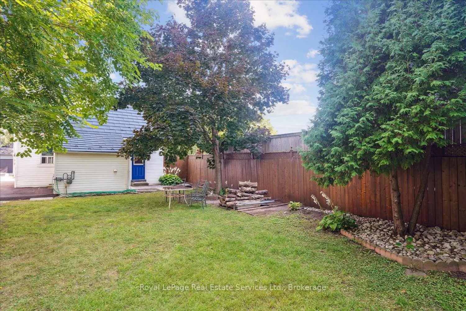 Additional image 7 of 55 Stewart Street