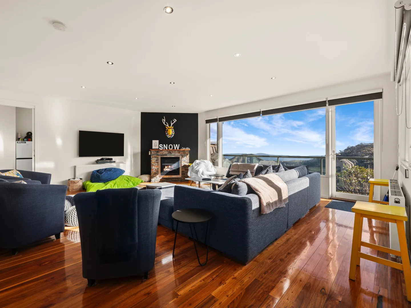 Additional image 3 of 7/8 Chamois Road, Mount Buller VIC 3723