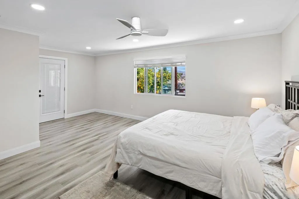 Additional image 33 of 527 Mynah Place, Vista, CA 92083