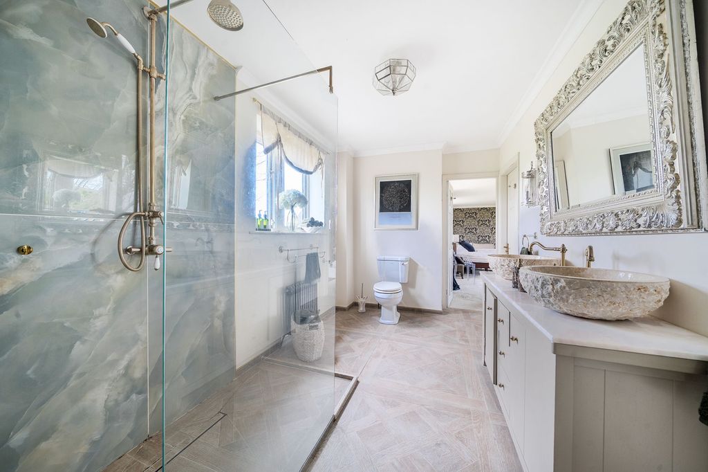 Additional image 16 of 6 bed detached house to rentGrantley, Ripon HG4