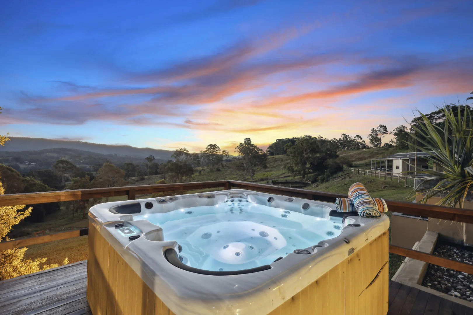 Additional image 12 of 708 Maudsland Road, Mount Nathan QLD 4211