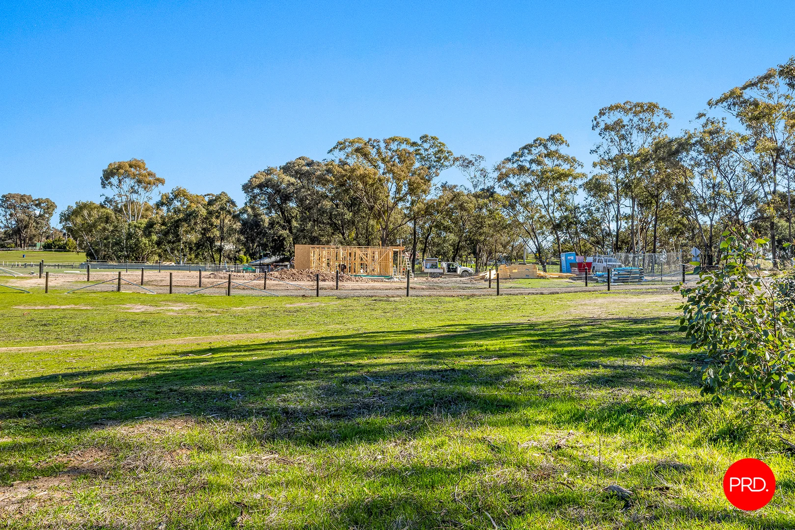 Additional image 5 of 38 Markovich Lane, Junortoun VIC 3551