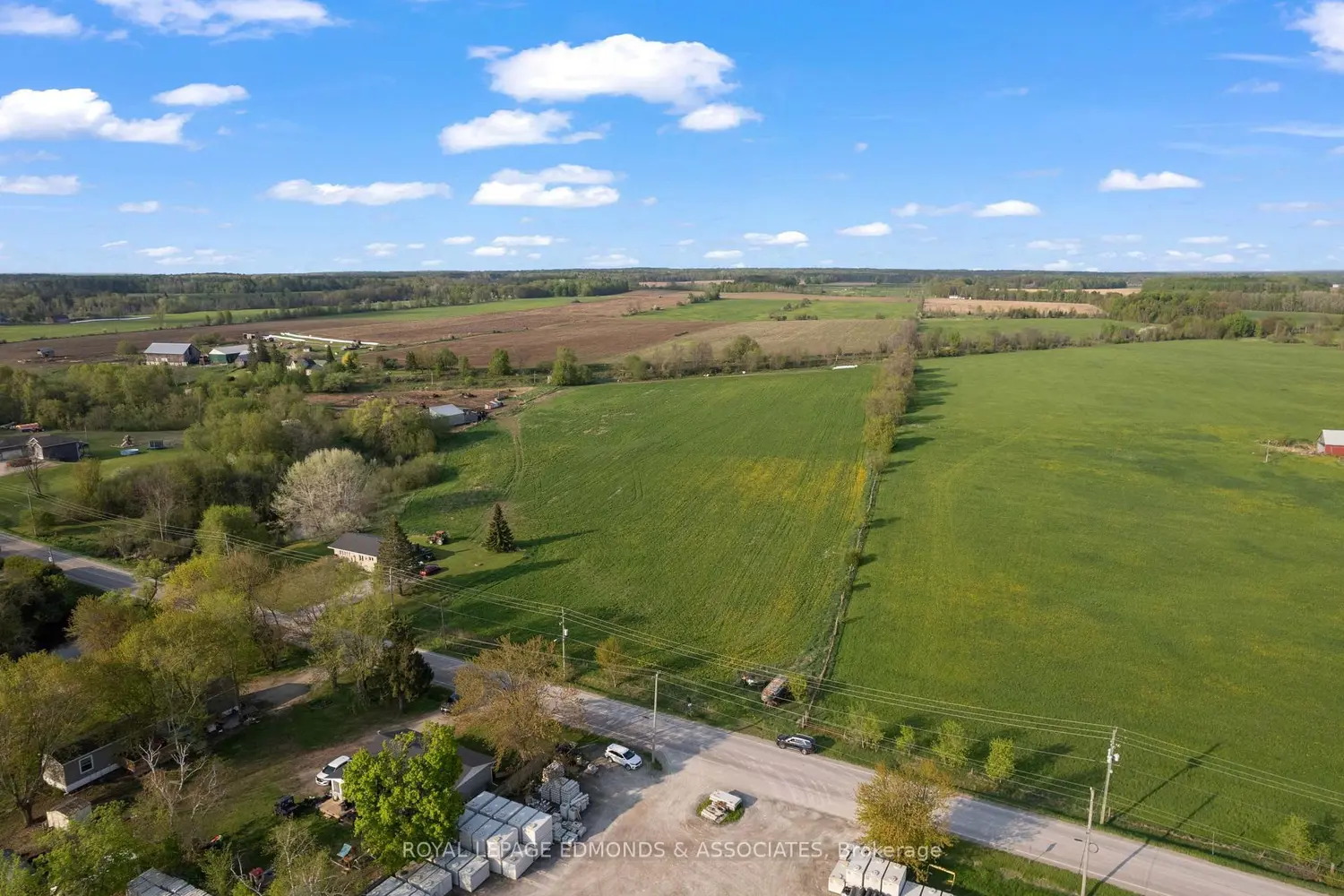 Additional image 3 of 17 Anderson Drive