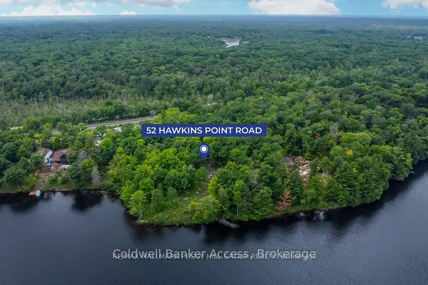 Additional image 2 of 52 Hawkins Point Road