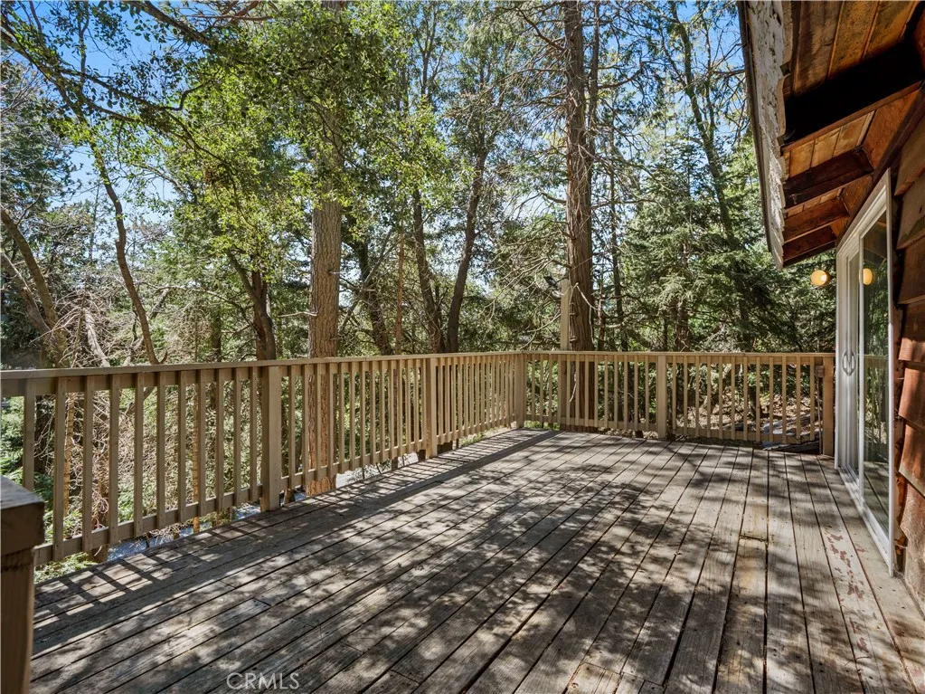 Additional image 49 of 1155 Chateau Dr, Crestline, CA 92325