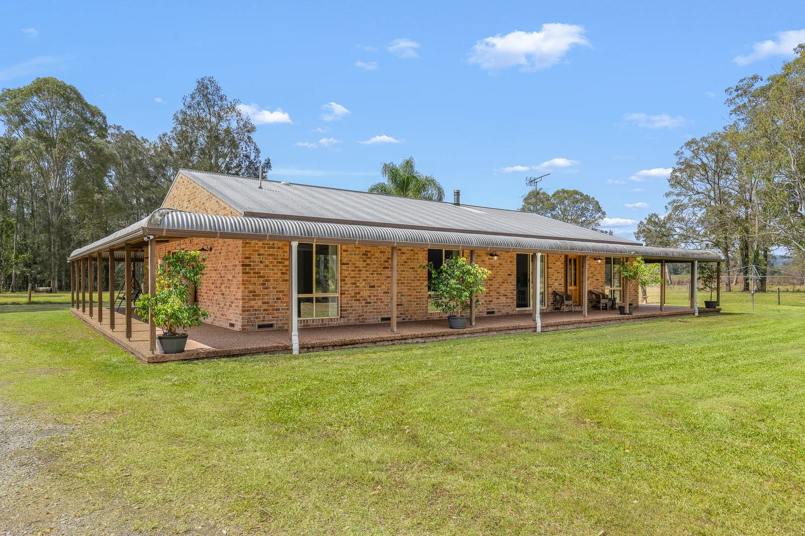 Additional image 4 of 3732 Clarence Town Road, Clarence Town NSW 2321