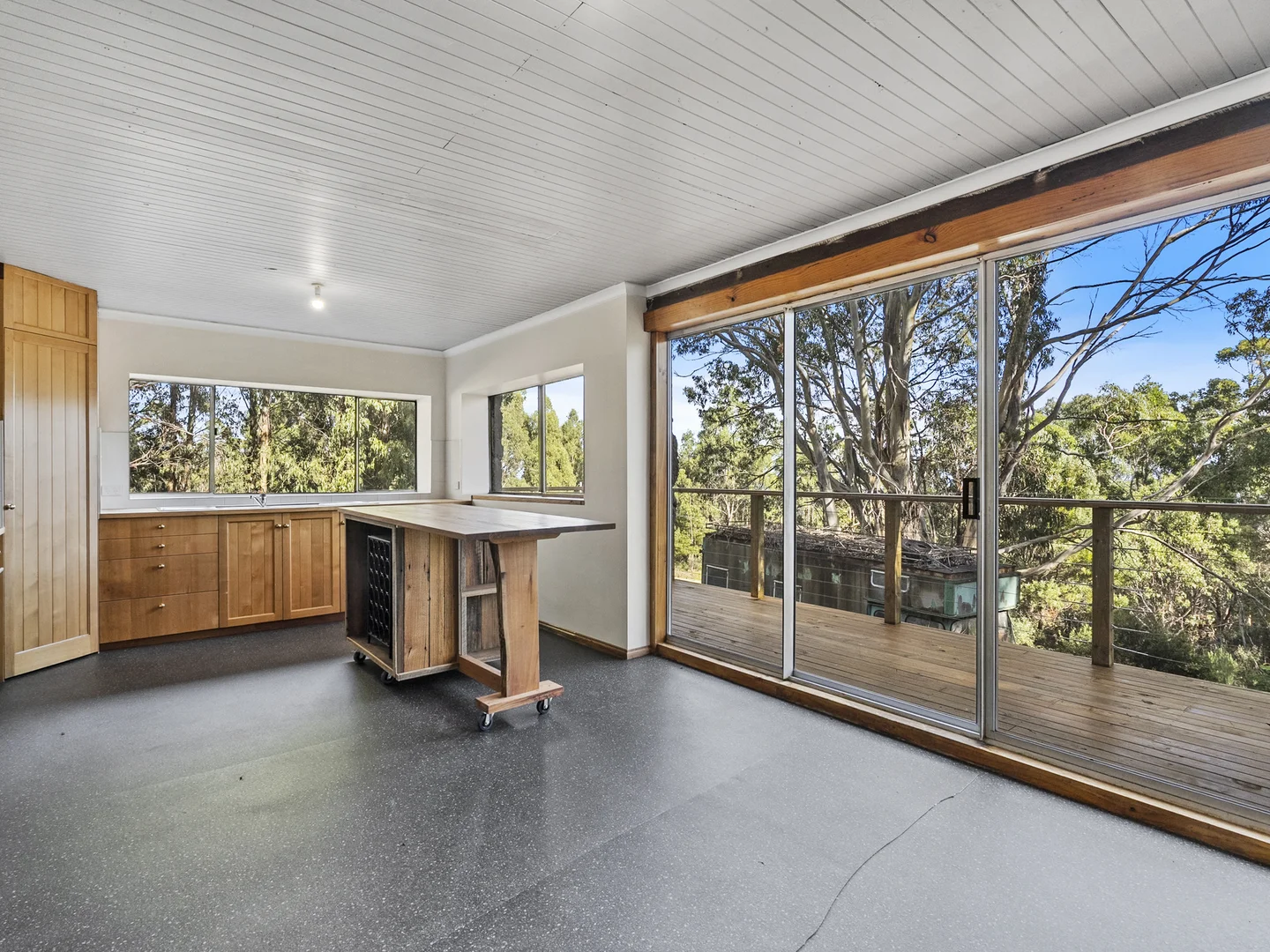 Additional image 6 of 120 Tip Road, Nubeena TAS 7184