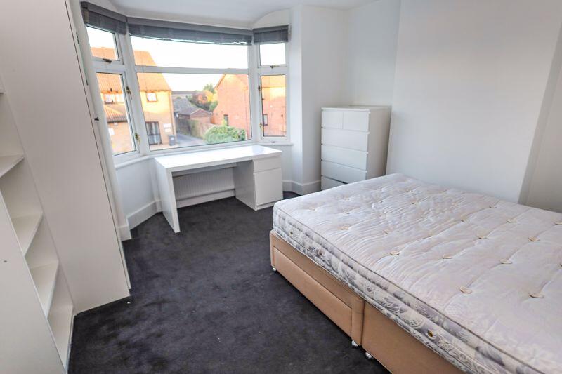 Additional image 5 of Alton Road, Bournemouth