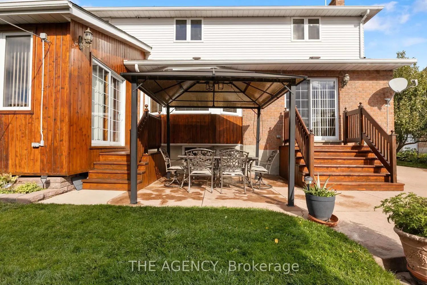 Additional image 11 of 47 Burnt Ember Court