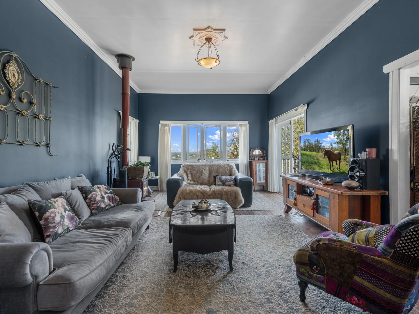 Additional image 3 of Ma Ma Creek QLD 4347