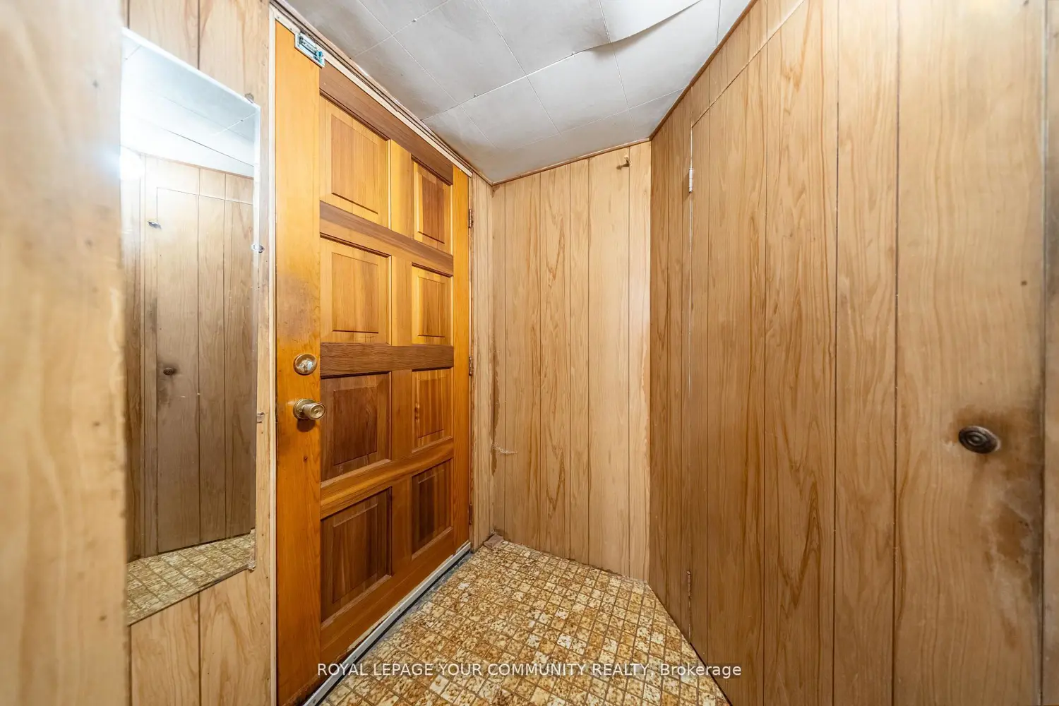 Additional image 14 of 50 Felan Crescent