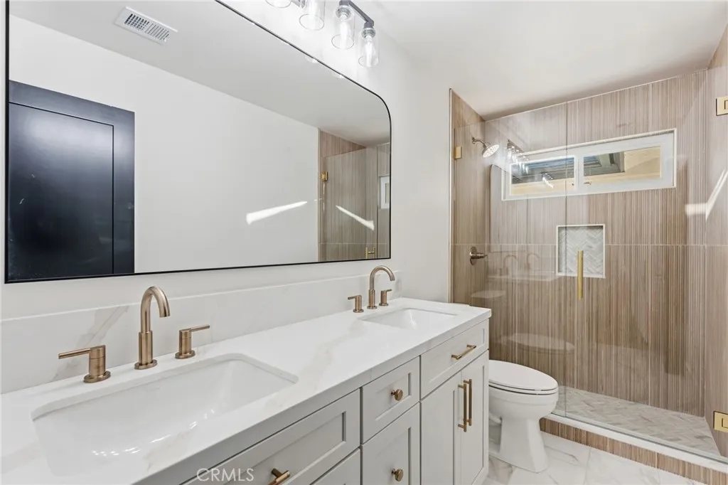 Additional image 92 of 26882 Road 400, Madera, CA 93636