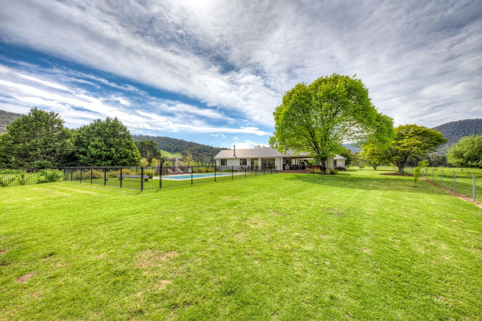 Additional image 27 of 85 Hughes Lane, Eurobin VIC 3739