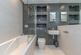 Additional image 15 of Lauriston Street, Edinburgh EH3