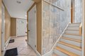 Additional image 27 of 8 Summit View Dr, Swampscott, MA, 01907