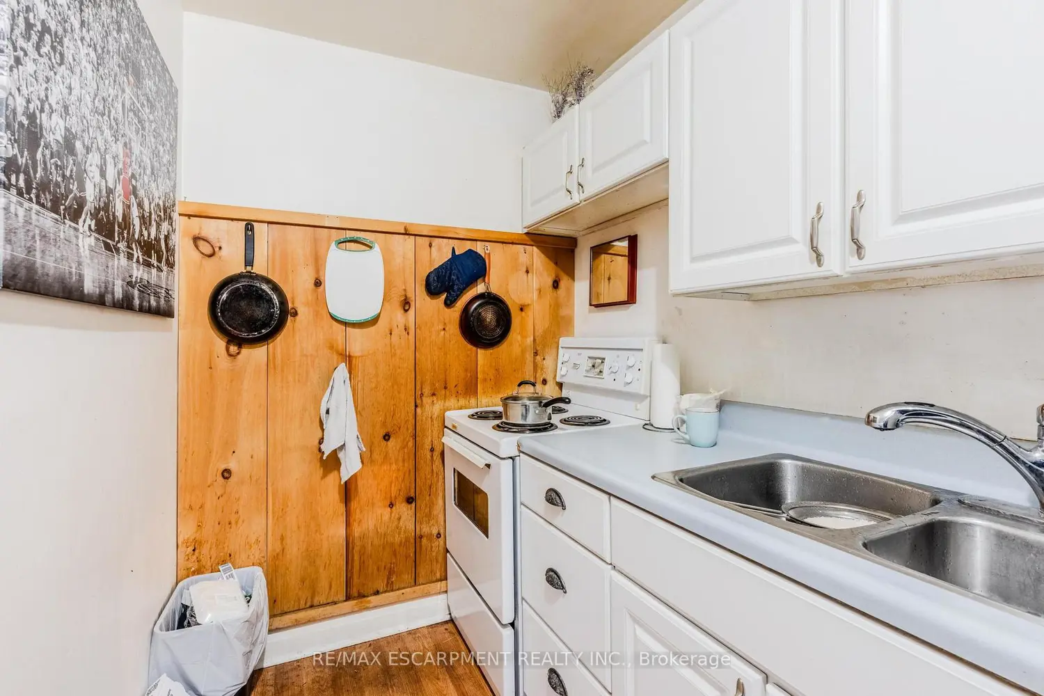 Additional image 15 of 172 Markland Street