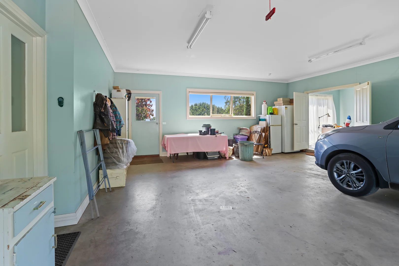 Additional image 25 of 9 Hall Road, Mount Eccles VIC 3953