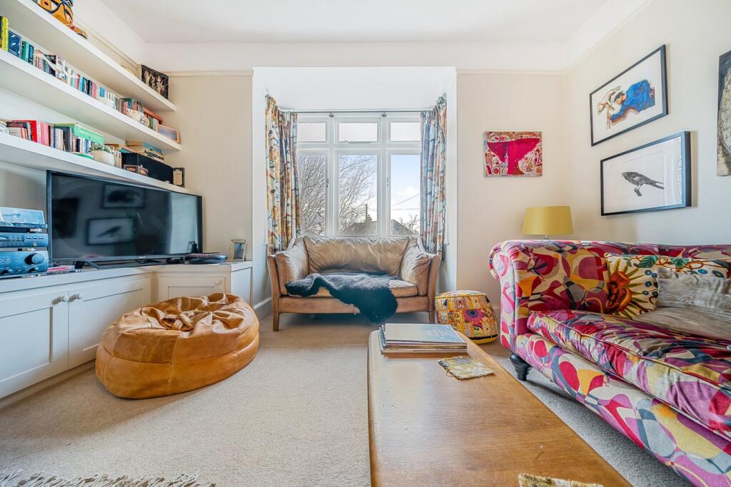 Additional image 6 of Ash Lane, Wells, BA5