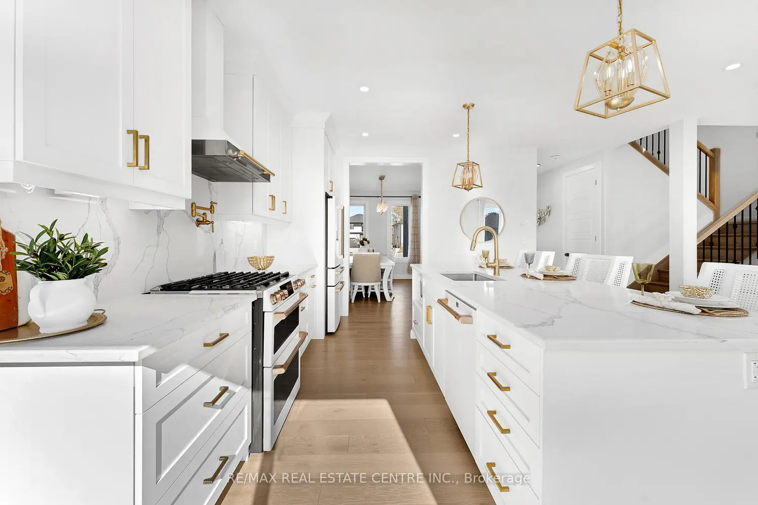 Additional image 4 of 77 Noble Court