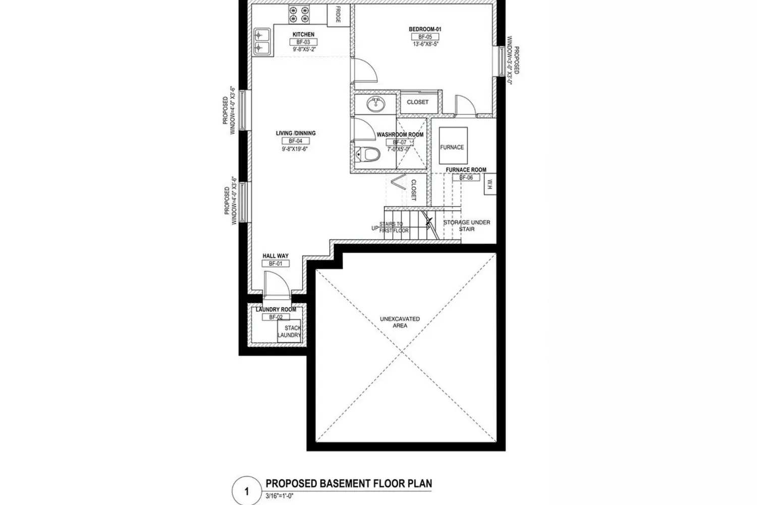 Additional image 2 of 1292 Honeywood Drive Lot 122