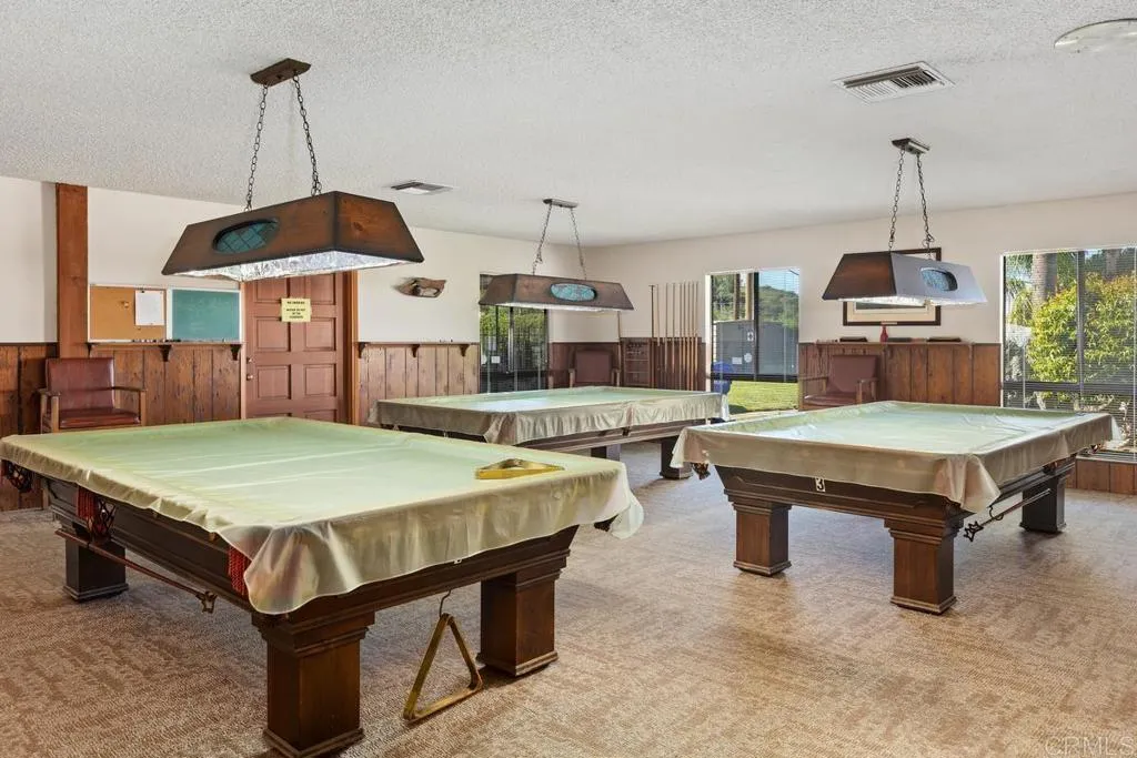 Additional image 47 of 1175 La Moree Road Unit SPC 19, San Marcos, CA 92078