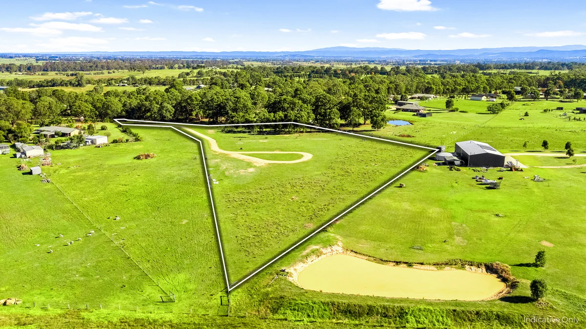 Additional image 3 of 120 Three Chain Road, Maffra VIC 3860