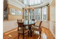 Additional image 12 of 1 Carriage Hill Cir Unit 1, Southborough, MA, 01772