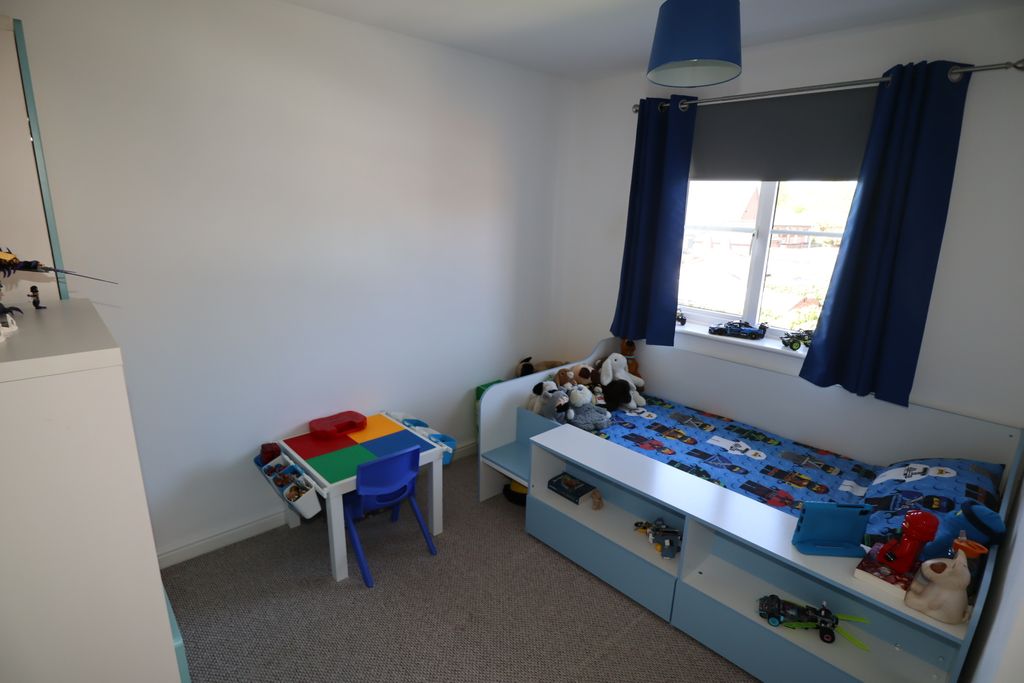 Additional image 9 of 3 bed semi-detached house to rentWatling Close, Lincoln LN4