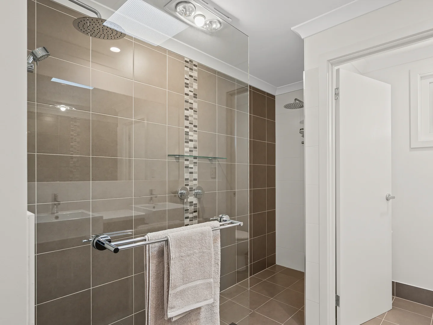 Additional image 21 of 16a Oxford Street, Port Noarlunga South SA 5167