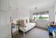 Additional image 9 of Grove Crescent South, Boston Spa, Wetherby, West Yorkshire