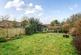 Additional image 16 of Barry Avenue,  Bicester,  Oxfordshire,  OX26