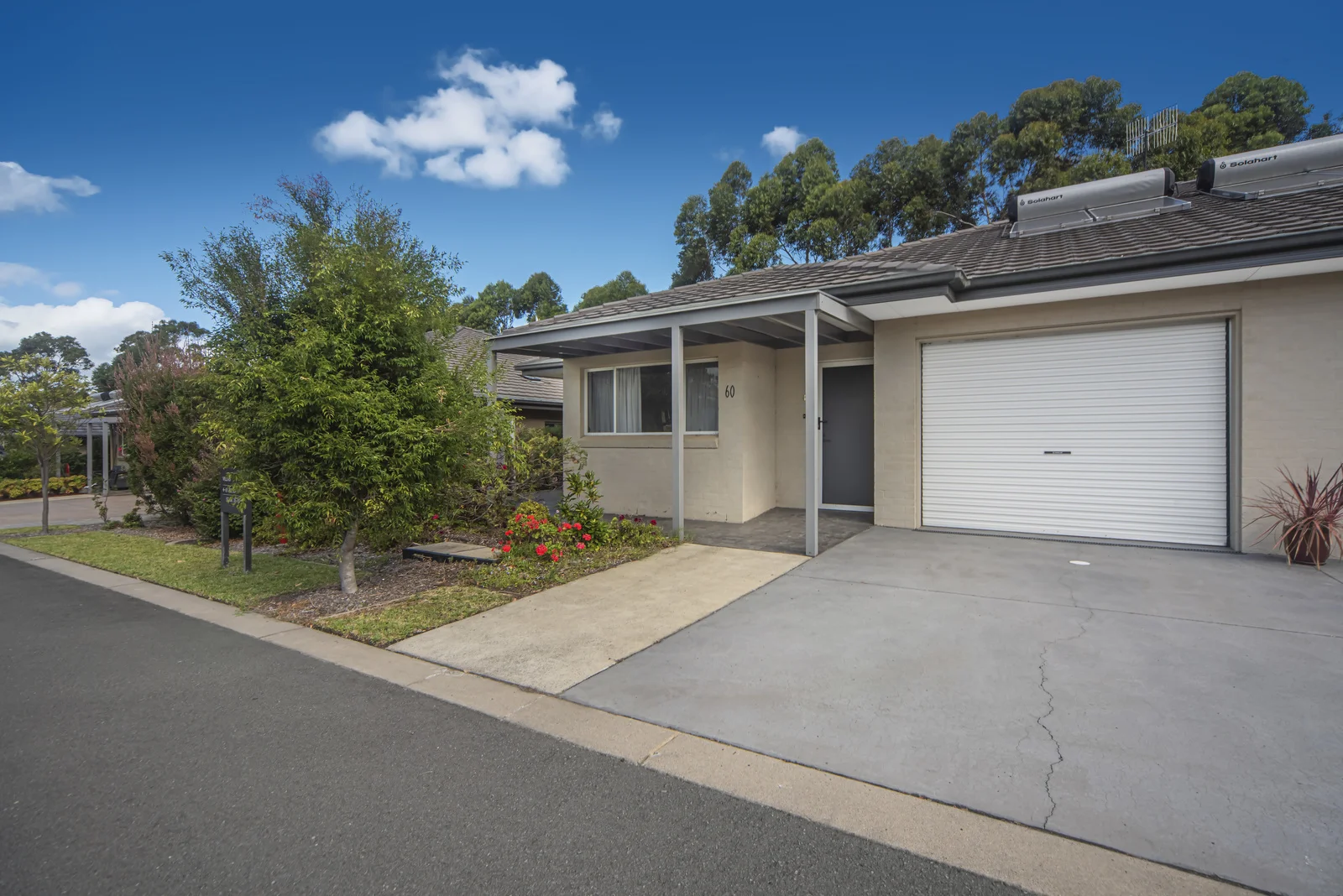 Additional image 2 of 60/62 Island Point Road, St Georges Basin NSW 2540