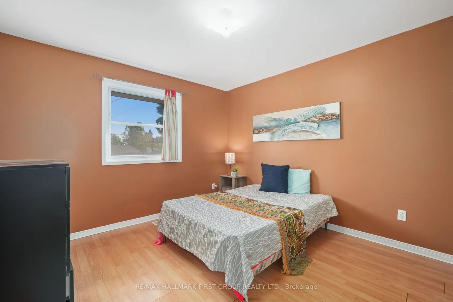 Additional image 9 of 10 Croft Street