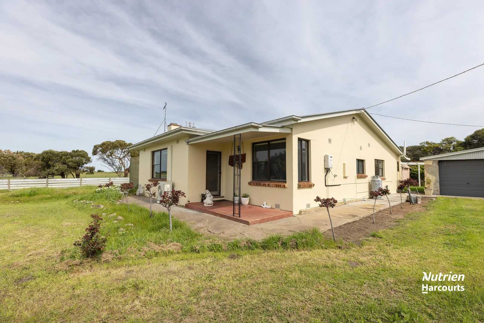 Additional image 14 of 18462 Princes Highway, Kingston Se SA 5275