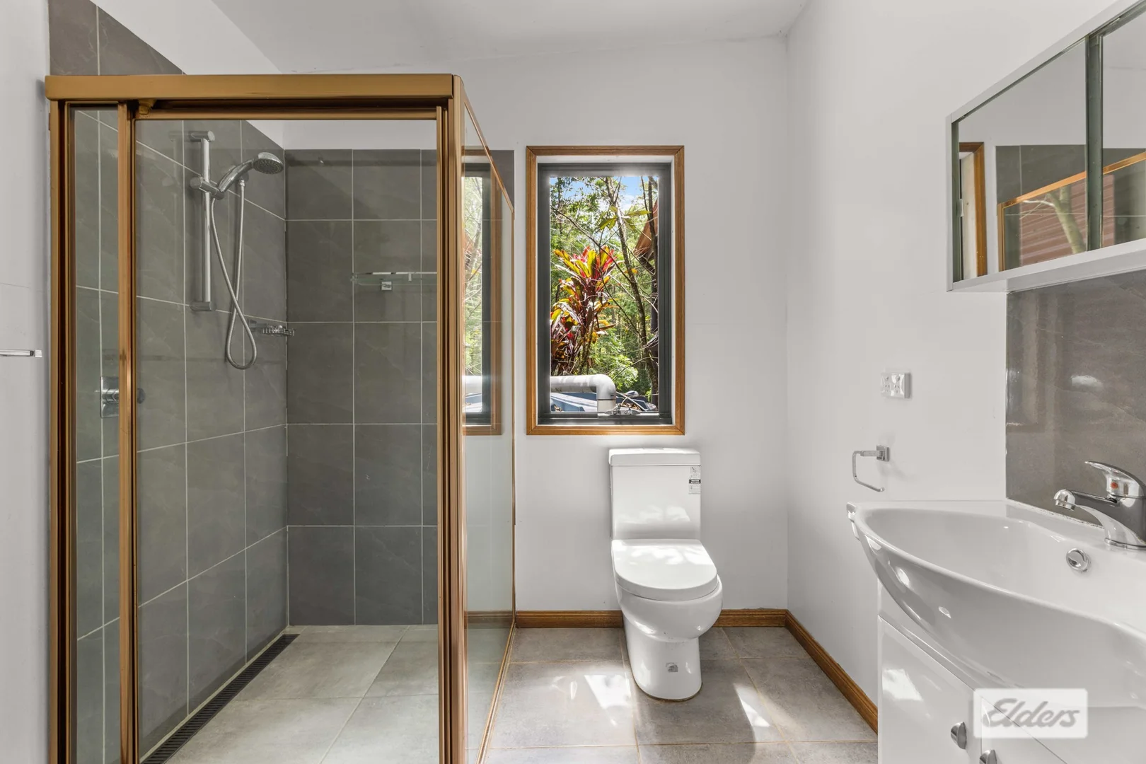 Additional image 15 of 1984 Numinbah Road, Numinbah NSW 2484