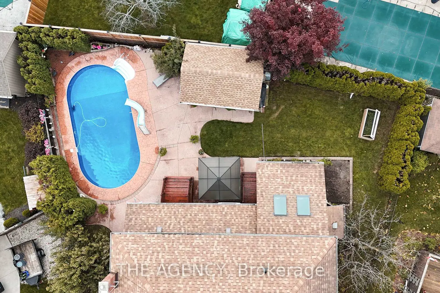 Additional image 15 of 47 Burnt Ember Court