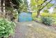 Additional image 46 of Llanfyllin, Powys, SY22