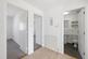 Additional image 12 of 13/6 Moray Park Terrace, Edinburgh, EH7